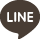 ケアワーク弥生公式LINE